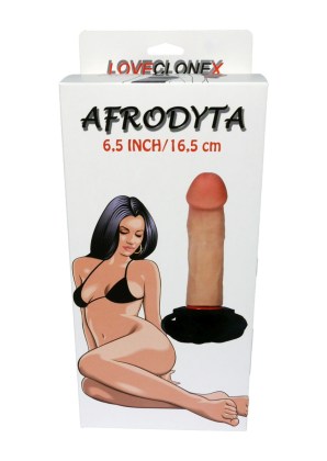 proteza-afrodyta-strap-on-loveclonex-6-5 (2)